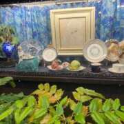 ヒメ日記 2025/11/11 07:30 投稿 氷室　かすみ プルプル京都性感エステ　はんなり