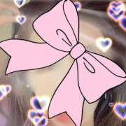 ヒメ日記 2025/11/12 07:30 投稿 氷室　かすみ プルプル京都性感エステ　はんなり