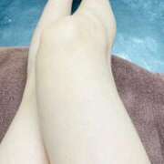 ヒメ日記 2025/11/12 18:03 投稿 氷室　かすみ プルプル京都性感エステ　はんなり