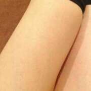 ヒメ日記 2025/11/13 12:01 投稿 氷室　かすみ プルプル京都性感エステ　はんなり