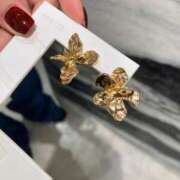 ヒメ日記 2025/11/17 12:05 投稿 氷室　かすみ プルプル京都性感エステ　はんなり