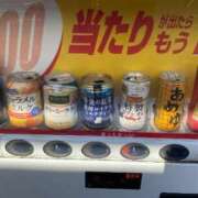 ヒメ日記 2025/11/22 12:19 投稿 氷室　かすみ プルプル京都性感エステ　はんなり