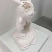 ヒメ日記 2025/11/23 12:17 投稿 氷室　かすみ プルプル京都性感エステ　はんなり