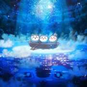 ヒメ日記 2025/11/27 17:02 投稿 氷室　かすみ プルプル京都性感エステ　はんなり