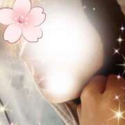 ヒメ日記 2025/12/01 17:20 投稿 氷室　かすみ プルプル京都性感エステ　はんなり