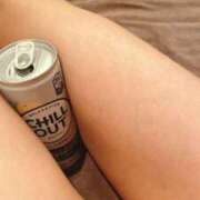 ヒメ日記 2025/12/01 22:00 投稿 氷室　かすみ プルプル京都性感エステ　はんなり