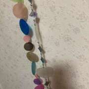 ヒメ日記 2025/12/03 12:15 投稿 氷室　かすみ プルプル京都性感エステ　はんなり