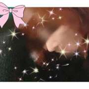 ヒメ日記 2025/12/04 12:15 投稿 氷室　かすみ プルプル京都性感エステ　はんなり