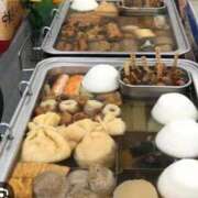 ヒメ日記 2025/12/04 19:01 投稿 氷室　かすみ プルプル京都性感エステ　はんなり