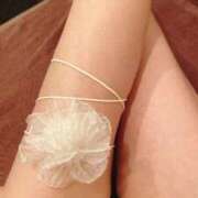 氷室　かすみ ボンレス、、、 プルプル京都性感エステ　はんなり