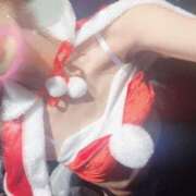 ヒメ日記 2025/12/09 19:01 投稿 氷室　かすみ プルプル京都性感エステ　はんなり