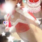 ヒメ日記 2025/12/09 22:01 投稿 氷室　かすみ プルプル京都性感エステ　はんなり