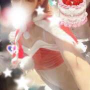 ヒメ日記 2025/12/09 22:26 投稿 氷室　かすみ プルプル京都性感エステ　はんなり