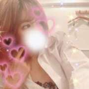 ヒメ日記 2025/12/09 22:45 投稿 氷室　かすみ プルプル京都性感エステ　はんなり