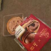 ヒメ日記 2025/12/10 12:15 投稿 氷室　かすみ プルプル京都性感エステ　はんなり