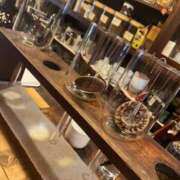 ヒメ日記 2025/12/11 12:15 投稿 氷室　かすみ プルプル京都性感エステ　はんなり