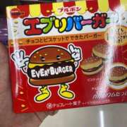 ヒメ日記 2025/12/15 23:00 投稿 氷室　かすみ プルプル京都性感エステ　はんなり