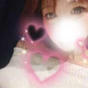 ヒメ日記 2025/12/16 19:01 投稿 氷室　かすみ プルプル京都性感エステ　はんなり