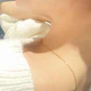 ヒメ日記 2025/12/17 12:15 投稿 氷室　かすみ プルプル京都性感エステ　はんなり