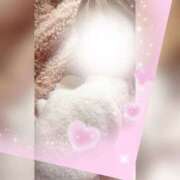 ヒメ日記 2025/12/23 18:02 投稿 氷室　かすみ プルプル京都性感エステ　はんなり