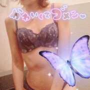 ヒメ日記 2025/12/25 18:02 投稿 氷室　かすみ プルプル京都性感エステ　はんなり