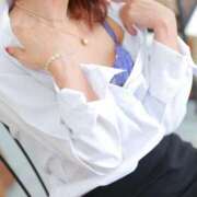 ヒメ日記 2025/12/27 15:16 投稿 氷室　かすみ プルプル京都性感エステ　はんなり