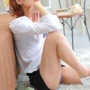 ヒメ日記 2025/12/30 11:00 投稿 氷室　かすみ プルプル京都性感エステ　はんなり