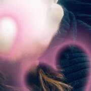 ヒメ日記 2026/01/10 00:30 投稿 氷室　かすみ プルプル京都性感エステ　はんなり