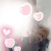 ヒメ日記 2026/01/13 19:30 投稿 氷室　かすみ プルプル京都性感エステ　はんなり