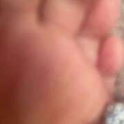 ヒメ日記 2026/01/16 14:45 投稿 氷室　かすみ プルプル京都性感エステ　はんなり