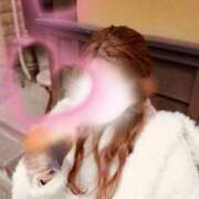 氷室　かすみ こんにちは プルプル京都性感エステ　はんなり