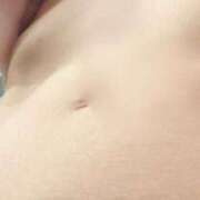 氷室　かすみ こんにちは💝 プルプル京都性感エステ　はんなり