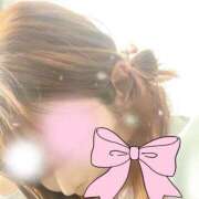 氷室　かすみ A様💝へ プルプル京都性感エステ　はんなり