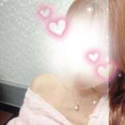 ヒメ日記 2026/01/21 06:30 投稿 氷室　かすみ プルプル京都性感エステ　はんなり