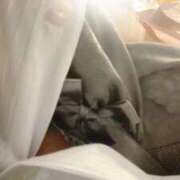 ヒメ日記 2026/01/28 19:02 投稿 氷室　かすみ プルプル京都性感エステ　はんなり