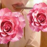 ヒメ日記 2026/02/04 19:15 投稿 氷室　かすみ プルプル京都性感エステ　はんなり