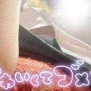 ヒメ日記 2026/03/04 18:31 投稿 氷室　かすみ プルプル京都性感エステ　はんなり