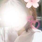 ヒメ日記 2026/03/04 20:15 投稿 氷室　かすみ プルプル京都性感エステ　はんなり