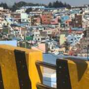 ヒメ日記 2026/03/08 11:15 投稿 氷室　かすみ プルプル京都性感エステ　はんなり