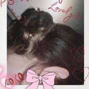 氷室　かすみ 明日はでますよー！❤︎ プルプル京都性感エステ　はんなり