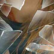 氷室　かすみ 今日は プルプル京都性感エステ　はんなり