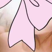 ヒメ日記 2026/03/14 19:45 投稿 氷室　かすみ プルプル京都性感エステ　はんなり