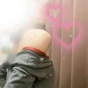 ヒメ日記 2026/03/20 10:00 投稿 氷室　かすみ プルプル京都性感エステ　はんなり