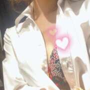 ヒメ日記 2026/03/25 19:31 投稿 氷室　かすみ プルプル京都性感エステ　はんなり