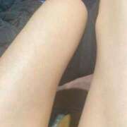 ヒメ日記 2026/03/25 21:03 投稿 氷室　かすみ プルプル京都性感エステ　はんなり