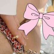 ヒメ日記 2026/03/25 22:04 投稿 氷室　かすみ プルプル京都性感エステ　はんなり