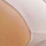 ヒメ日記 2026/04/09 17:21 投稿 氷室　かすみ プルプル京都性感エステ　はんなり