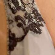 ヒメ日記 2026/04/11 12:15 投稿 氷室　かすみ プルプル京都性感エステ　はんなり