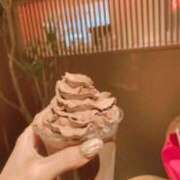 ヒメ日記 2026/09/04 08:30 投稿 氷室　かすみ プルプル京都性感エステ　はんなり