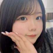 ヒメ日記 2025/04/13 10:05 投稿 【桜庭 ひより】 梅田ムチSpa女学院